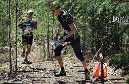 ���������� �� ����������� �������������� ������ � ����-��� 