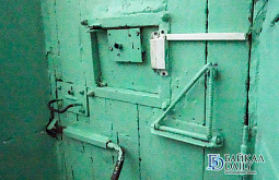 � �������� ���-���������� ���� ������� �� ���������� ����������