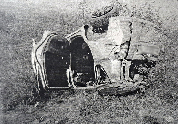 � ���� ������� �������� ��� ����, ����������� ����������� ��� 