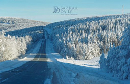 � ����-��� ���� �� -21 �������