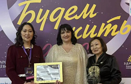 ����������� �� ������� ����� ��������� ������������� ������