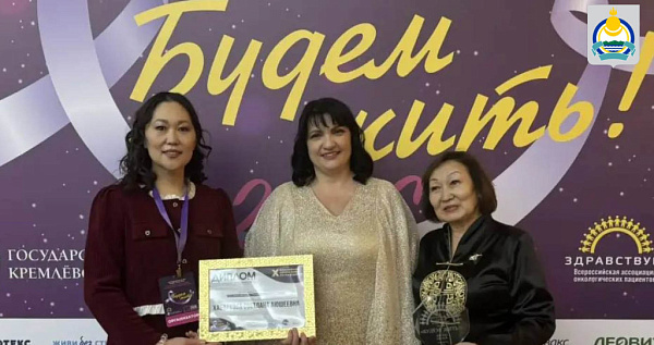 ����������� �� ������� ����� ��������� ������������� ������