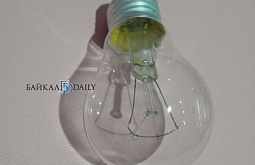 ����� ������� ������� ������ �������� �������� �������������� � ��� �������