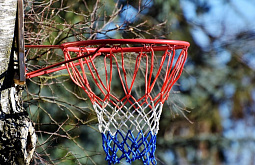 � ������� ��� ��������� �� �������������� 