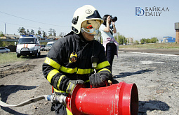 � ����-��� ����� ������� � ������� (������������)