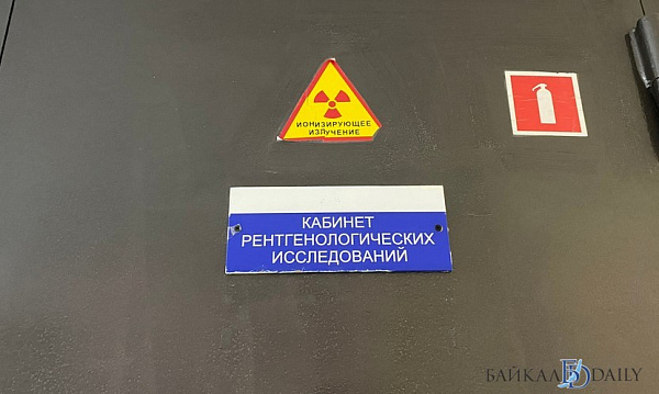 ����������� � ������� ���������  