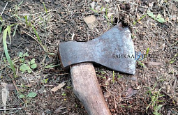 � ������� ������ ���������� ������ ������� �� ���������� ����� ����