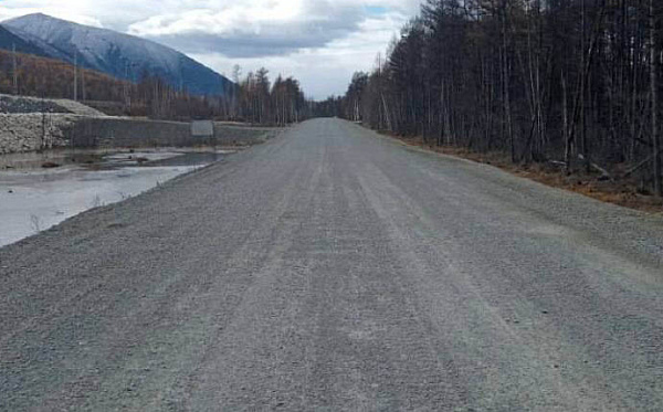 �� ������ ������� ����������� 10 �� ������������ ������