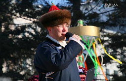 �������: ����� ������� �� ������ ����� ����� ����� � ��������� ���������� ����