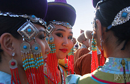 � ������� �������� ������� ������� �� ������� �������� ����