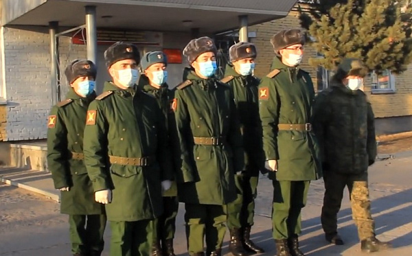 � ������� �������� ���������� �� �����. �����