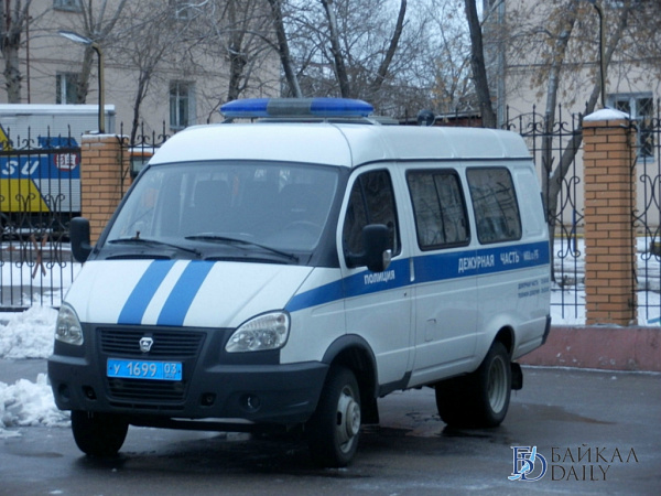 ������������ ������� � ������� � 2015 ���� 