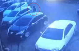 ������� ����� ������ ��������, ���� ��� �������� ���� �������