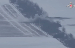 ������� �� ������� ���������� ���� � ����������� �������