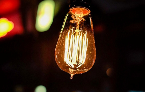 ������� ������ �������� ����-������� ��� �����   