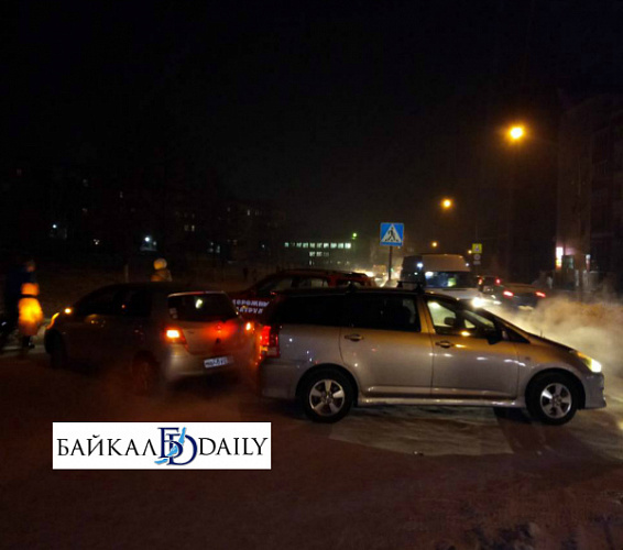 � ����-��� ����������� �������������� ������