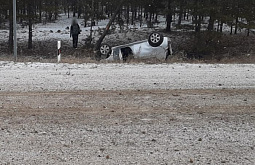 � ������� �� ���� �������� ��� ���� ������� ����������