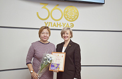 � ����-��� ������� ������� � ������� ���������