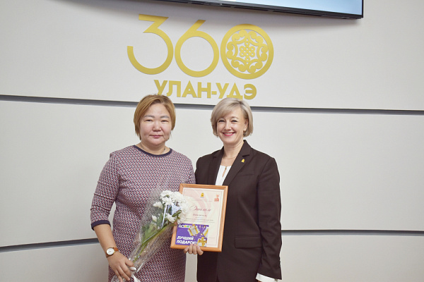 � ����-��� ������� ������� � ������� ���������