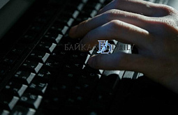 � ������� ����������� ����, ��������� �������� �������� 