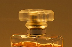 ���� ����-������� ������ 40 �������� � ��������� �����