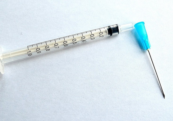 ����� ������� � ������� ������� �� ��������� 