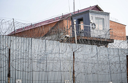 ������� �� ������� ����� �� ������ � ������ �� ������� ����