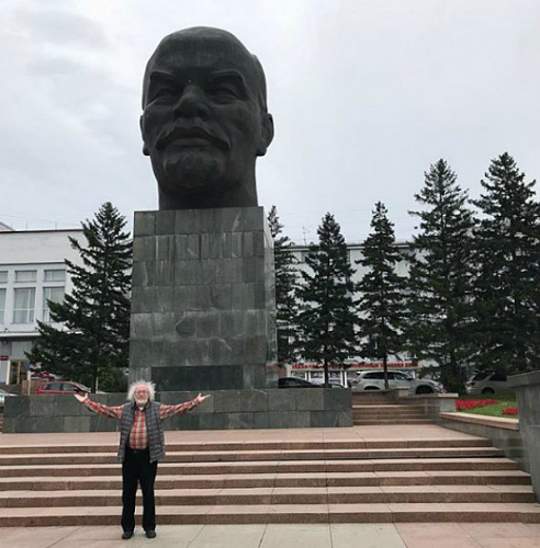 ������� ���� ������� ������ �������� � ������� �������� 