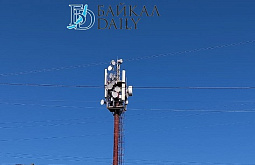 � ������� ������� ������������ ��������� �������