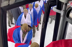 ����������� �� ����������� ����� ���� �� ������� �������� ��������� ��� �����