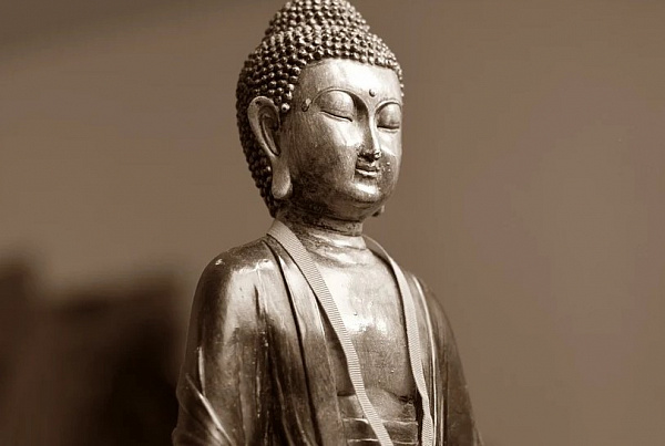 ������ ������� ����� ��������� ����� � ������� �� �����