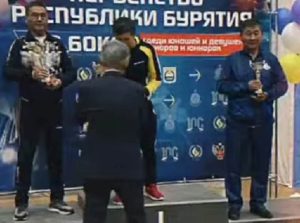 � ������� ������ ���������� �� �����