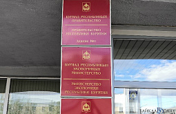 � ������� ������ �������� ������������� �������������� ��������