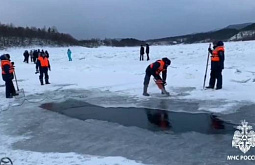 � ��������� ������� �������� ���� ���� ������������� ��� �� �������