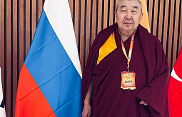 ��� �����-���� ������ ������� � ���������� ���������� �������