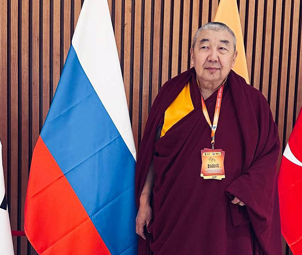 ��� �����-���� ������ ������� � ���������� ���������� �������