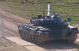 �������� ������� ������� ������ � �������