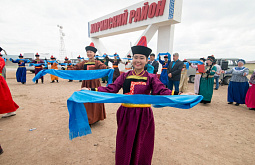 ��������� ����� � ������� ������ �������� ��� ���������