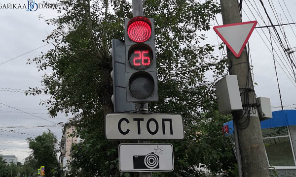 � ����-��� �������� 15 ����� ���������� 