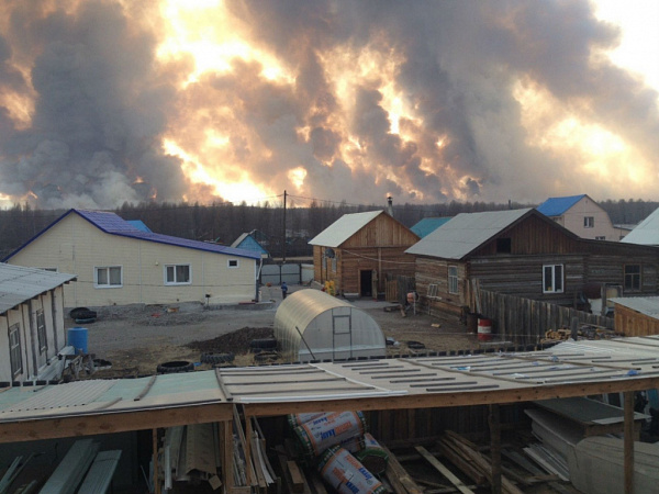 ����� �����! Ѹ�� � ����!�: ������� ������� � ������� ������� � 10 ���