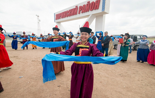 ��������� ����� � ������� ������ �������� ��� ���������