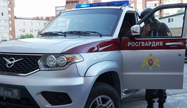 � ����-��� ��������� ������ � ���� �������������� ���� 