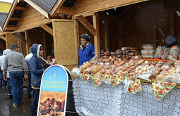 100 �������������� ����������� ��������� � ���� 