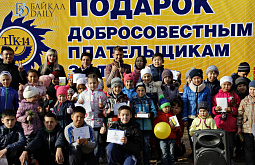 ������ ����������� ����-��� �������� � ������� ������� �������� 