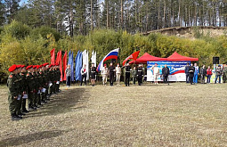 4 ������ ���������� ������� �������������� � �������� ���������