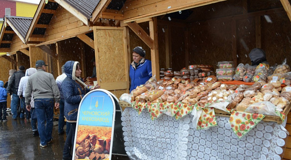 100 �������������� ����������� ��������� � ���� 