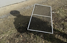 � �������� ���������� ������ ����� �� ����, ���� ���� �� ���� ����