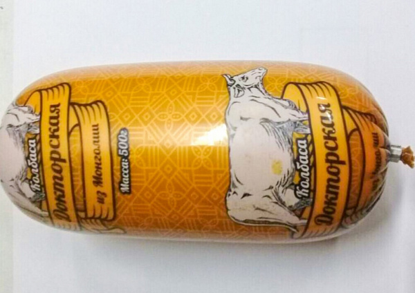 � ������� ������������� ������� ��������� �������