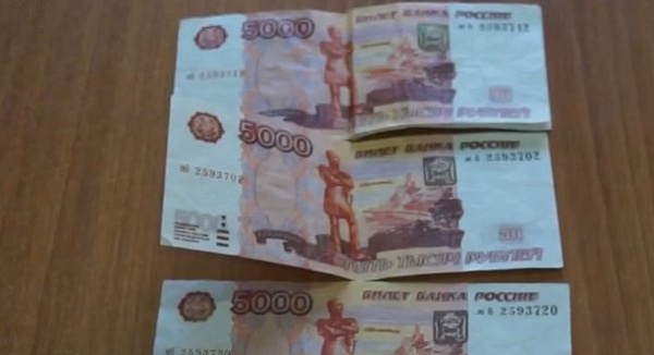 � ������� ������� ����� ������������� �������� 