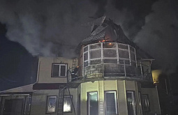 � ���������� �� ����� ��������� 7 �������